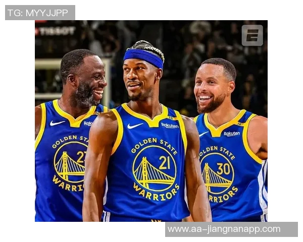 科尔确认库里追梦巴特勒霍福德将齐出战明日对开拓者的比赛