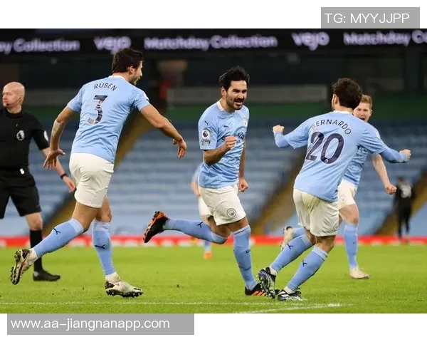 瓜帅感慨决赛之路愈加艰难或许是因为我变老了