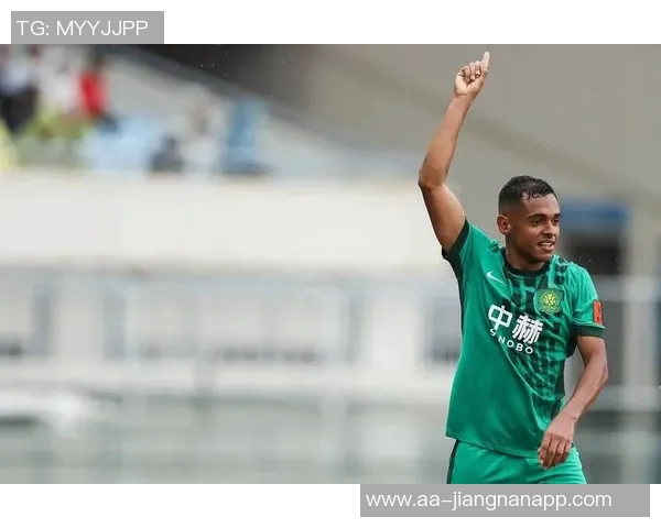 王晓瑞透露蒙哥马利已与国安达成协议蓉城未曾进行谈判