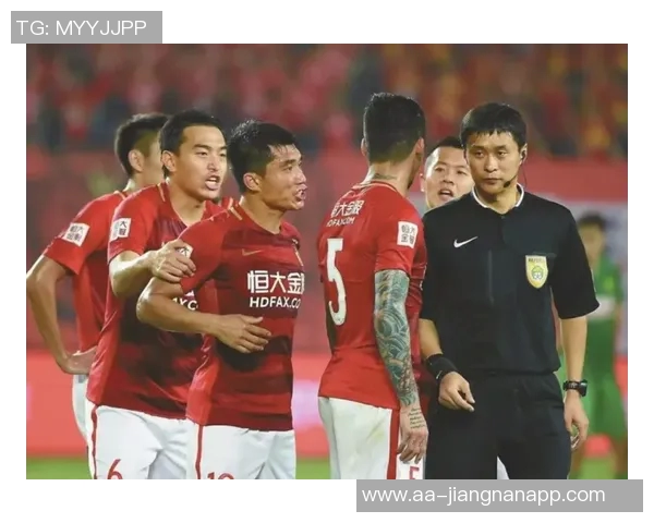 阿克对德比战失利感到失望表达对比赛结果和方式的不满