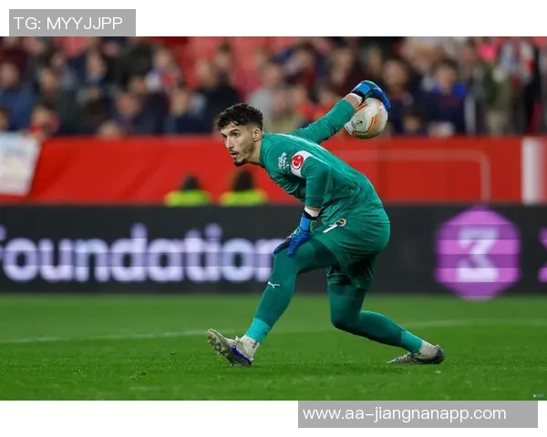 富勒姆3700万欧签下埃因霍温前锋佩皮协议已达成