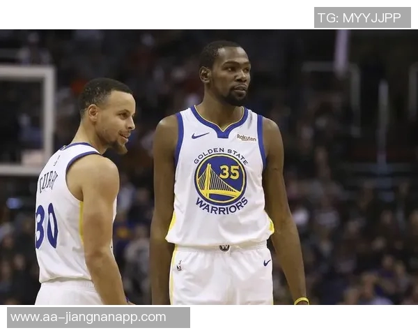 黄蜂队有意交易特雷曼恩其去年签约合同价值2400万美元